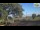 Webcam in Parma, 9.6 mi away