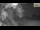 Webcam in Parme, 5.5 km
