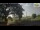 Webcam in Parma, 10.1 mi away