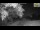 Webcam in Parma, 2.7 km entfernt