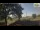 Webcam in Parma, 2.7 km