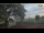 Webcam in Parma, 2.1 mi away