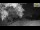 Webcam in Parma, 24.7 km entfernt