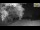 Webcam in Parma, 9.6 mi away