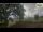 Webcam in Parma, 5.5 km entfernt