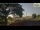 Webcam in Parma, 8.2 mi away