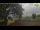 Webcam in Parma, 5.5 km