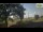 Webcam in Parma, 40.6 km entfernt