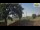 Webcam in Parma, 10.1 mi away