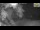 Webcam in Parma, 16.3 mi away