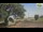 Webcam in Parma, 12.9 mi away