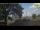 Webcam in Parma, 24.7 km entfernt