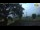 Webcam in Parma, 14.8 mi away