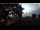 Webcam in Parma, 4.6 mi away