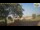 Webcam in Parma, 42.2 km