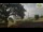 Webcam in Parma, 40.6 km