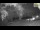 Webcam in Parma, 9.3 mi away
