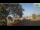 Webcam in Parme, 42.2 km