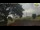 Webcam in Parma, 2.6 km