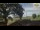 Webcam in Parma, 12.9 mi away