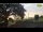 Webcam in Parma, 2.7 km