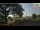 Webcam in Parma, 2.1 mi away