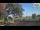 Webcam in Parma, 41.6 km