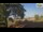Webcam in Parma, 12.1 km