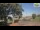 Webcam in Parma, 3.5 km