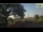 Webcam in Parma, 54.9 km