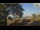 Webcam in Parma, 21.2 km