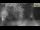 Webcam in Parma, 52.2 km