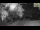 Webcam in Parma, 20.8 km