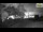 Webcam in Parma, 26.2 km