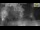 Webcam in Parma, 18.2 km entfernt