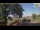 Webcam in Parma, 24.3 km
