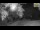 Webcam in Parma, 38.4 km entfernt