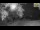 Webcam in Parma, 60 km