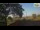 Webcam in Parma, 20.8 km