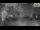 Webcam in Parma, 11.1 km