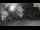 Webcam in Parme, 2.7 km
