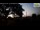 Webcam in Parme, 21.2 km