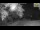Webcam in Parma, 3.2 km entfernt