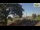Webcam in Parma, 38.6 km