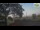 Webcam in Parme, 36.8 km