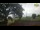 Webcam in Parma, 16.3 mi away