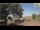 Webcam in Parme, 52.2 km