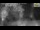 Webcam in Parma, 61.4 km