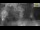 Webcam in Parma, 11.8 km