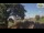 Webcam in Parma, 30.2 km